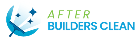 After Builders Clean Logo